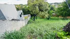 Foto 4 de Lote/Terreno à venda, 1000m² em Bandeirantes, Belo Horizonte