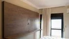 Foto 9 de Apartamento com 3 Quartos à venda, 190m² em Água Fria, São Paulo