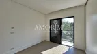 Foto 19 de Casa de Condomínio com 3 Quartos à venda, 290m² em Suru, Santana de Parnaíba