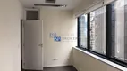 Foto 7 de Sala Comercial para alugar, 120m² em Itaim Bibi, São Paulo