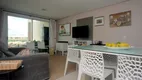 Foto 2 de Apartamento com 5 Quartos para alugar, 324m² em Porto das Dunas, Aquiraz