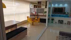 Foto 10 de Apartamento com 3 Quartos à venda, 165m² em Setor Bueno, Goiânia