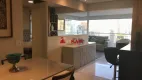 Foto 4 de Flat com 1 Quarto para alugar, 54m² em Itaim Bibi, São Paulo