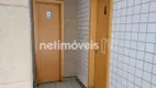 Foto 26 de Apartamento com 3 Quartos à venda, 79m² em Lourdes, Belo Horizonte