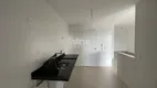 Foto 6 de Apartamento com 4 Quartos à venda, 124m² em Centro, Araraquara