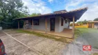 Foto 2 de Casa de Condomínio com 3 Quartos à venda, 280m² em Quintas da Jangada 2 Secao, Ibirite