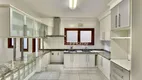 Foto 15 de Casa de Condomínio com 5 Quartos à venda, 312m² em Granja Viana, Carapicuíba