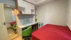 Foto 37 de Apartamento com 3 Quartos à venda, 160m² em Brasileia, Betim