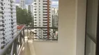 Foto 6 de Apartamento com 2 Quartos para alugar, 51m² em Morumbi, São Paulo