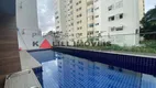 Foto 18 de Apartamento com 2 Quartos à venda, 53m² em Moema, São Paulo