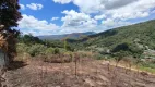 Foto 4 de Lote/Terreno à venda, 1470m² em Luiz Fagundes, Mairiporã