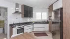 Foto 13 de Apartamento com 3 Quartos para alugar, 106m² em Nova Petrópolis, São Bernardo do Campo