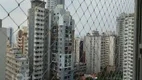 Foto 3 de Apartamento com 3 Quartos à venda, 115m² em Perdizes, São Paulo