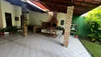 Foto 11 de Casa com 5 Quartos à venda, 100m² em Parque Manibura, Fortaleza