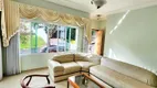 Foto 2 de Casa de Condomínio com 3 Quartos à venda, 240m² em Boa Vista, Sorocaba