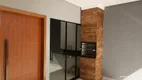 Foto 8 de Casa com 3 Quartos à venda, 108m² em Parque das Paineiras 1 2 3 e 4 Etapa, Goiânia