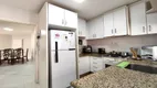 Foto 10 de Apartamento com 3 Quartos à venda, 90m² em Centro, Florianópolis