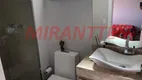 Foto 13 de Apartamento com 3 Quartos à venda, 140m² em Santa Teresinha, São Paulo