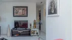 Foto 2 de Apartamento com 2 Quartos à venda, 90m² em Parque da Mooca, São Paulo