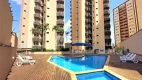 Foto 32 de Apartamento com 4 Quartos à venda, 147m² em Vila Itapura, Campinas