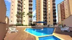 Foto 37 de Apartamento com 4 Quartos à venda, 147m² em Vila Itapura, Campinas