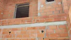 Foto 46 de Cobertura com 2 Quartos à venda, 114m² em Vila Curuçá, Santo André