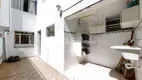 Foto 11 de Casa com 3 Quartos à venda, 160m² em Barra Funda, São Paulo