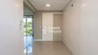 Foto 6 de Cobertura com 2 Quartos à venda, 135m² em Boa Vista, Curitiba