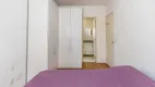 Foto 11 de Apartamento com 2 Quartos à venda, 60m² em Vila Romana, São Paulo