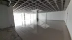 Foto 5 de Sala Comercial para alugar, 370m² em Agronômica, Florianópolis