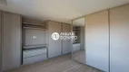 Foto 9 de Apartamento com 4 Quartos à venda, 198m² em Vila da Serra, Nova Lima