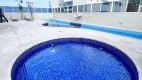 Foto 10 de Apartamento com 3 Quartos à venda, 126m² em Itapuã, Vila Velha