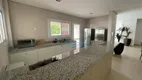 Foto 25 de Apartamento com 3 Quartos à venda, 103m² em Praia das Pitangueiras, Guarujá