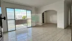 Foto 2 de Apartamento com 3 Quartos à venda, 96m² em Jardim Atlântico, Olinda