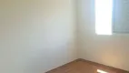 Foto 12 de Apartamento com 3 Quartos à venda, 117m² em Jardim Bonfiglioli, Jundiaí