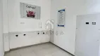 Foto 9 de Sala Comercial para alugar, 444m² em Centro, Jacareí