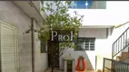 Foto 13 de Casa com 3 Quartos à venda, 230m² em Paulicéia, São Bernardo do Campo