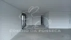 Foto 35 de Cobertura com 5 Quartos à venda, 567m² em Santa Cecília, São Paulo