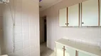 Foto 22 de Apartamento com 3 Quartos à venda, 142m² em Centro, Piracicaba