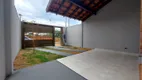 Foto 3 de Casa com 2 Quartos à venda, 62m² em Vila Nasser, Campo Grande