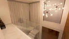 Foto 12 de Casa de Condomínio com 4 Quartos à venda, 400m² em Recreio Dos Bandeirantes, Rio de Janeiro