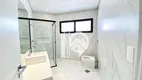 Foto 53 de Casa de Condomínio com 4 Quartos à venda, 510m² em Jardim das Colinas, São José dos Campos