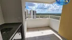 Foto 8 de Apartamento com 2 Quartos para alugar, 88m² em Duque de Caxias II, Cuiabá