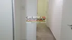 Foto 11 de Sobrado com 2 Quartos à venda, 81m² em Jardim da Saude, São Paulo