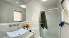 Foto 9 de Apartamento com 3 Quartos à venda, 90m² em Jardim Guarani, Campinas