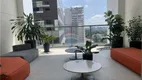 Foto 21 de Apartamento com 1 Quarto à venda, 61m² em Moema, São Paulo