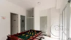 Foto 29 de Apartamento com 2 Quartos à venda, 50m² em Vila Prudente, São Paulo