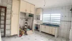 Foto 6 de Casa com 3 Quartos à venda, 220m² em Jardim do Engenho, Cotia