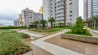 Foto 53 de Apartamento com 4 Quartos à venda, 155m² em Portão, Curitiba