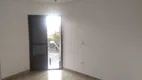 Foto 7 de Sobrado com 2 Quartos à venda, 136m² em Vila Assuncao, Santo André